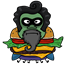 nickybluize