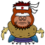TrissJ