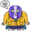 nabiscc