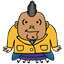 ajcline