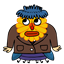 lrvick
