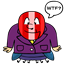 harwinsoutagain
