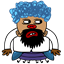 BiggestSucker