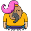 FishMann