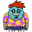 mikepeca18
