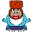 birdie09