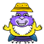 jrudewick