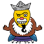 aceve009