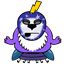 getbigtony