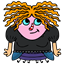 theatergal17
