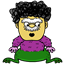 pjlearner