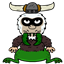 strifev