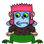 imadgineasia