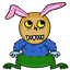 hewtab
