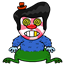 gkbowood