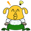 michaelneal04