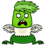 peglec