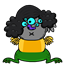 mhlyle