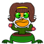 wordwitch
