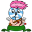 robotsari
