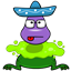 elijah98