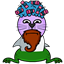 Purplehayesdennison