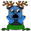 fxu2989