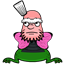 dpetro