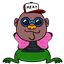 dgcervantes