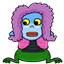 Marchmom
