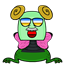 dhandy