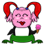 figgyo