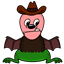 apexified