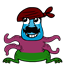 groovytimes
