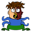 perry111