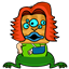 jt12321