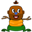 Salinga