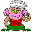 jimene89