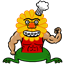 elzorroviejo
