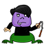 sjminkoff