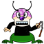 BizMikee