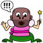 ksdeb