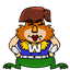 nevercanwin99