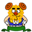 towmonkey