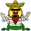 majunga
