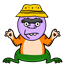 bobbittm