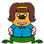 nateobot