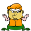 PBRules