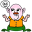 Wulfe