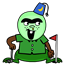 DaGrinch